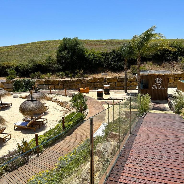 Alcazaba Lagoon 512 - Two-Bedroom Apartment - 28