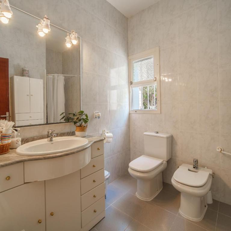 E430 Can Simo by Mallorca Villa Selection - Casa de 3 dormitorios - 14