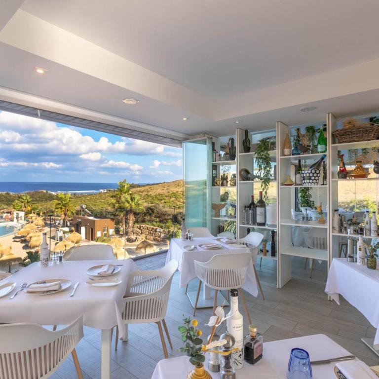 Alcazaba Lagoon 512 - Two-Bedroom Apartment - 32