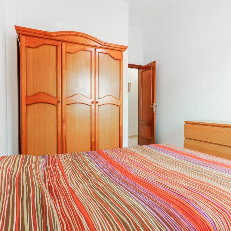 2 Bedroom Cozy Apartment In Puerto Del Rosario - Apartamento de 2 dormitorios - 9