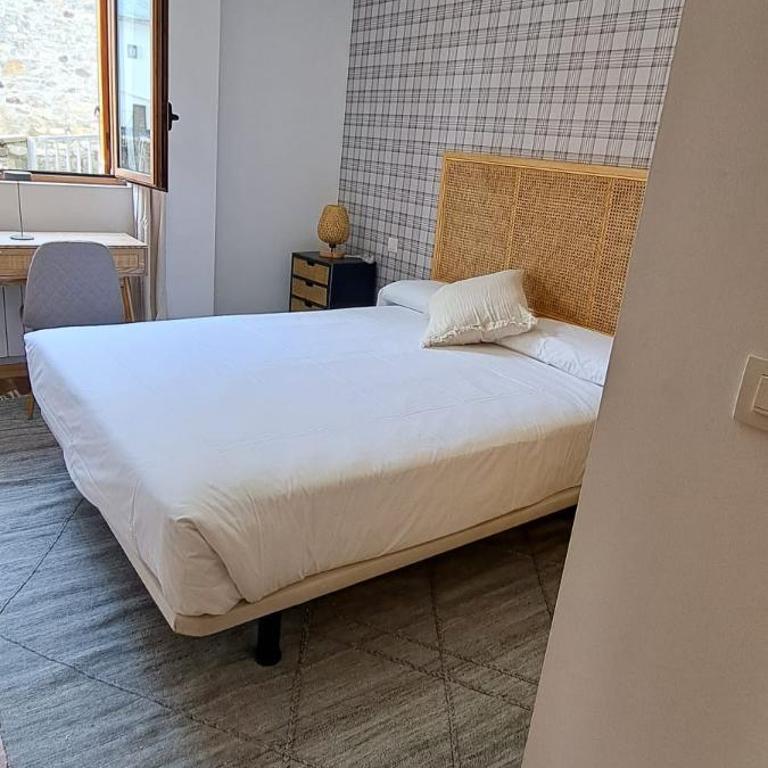 SNÖ Apartamentos Escarrilla - Appartamento con 2 Camere da Letto - 7