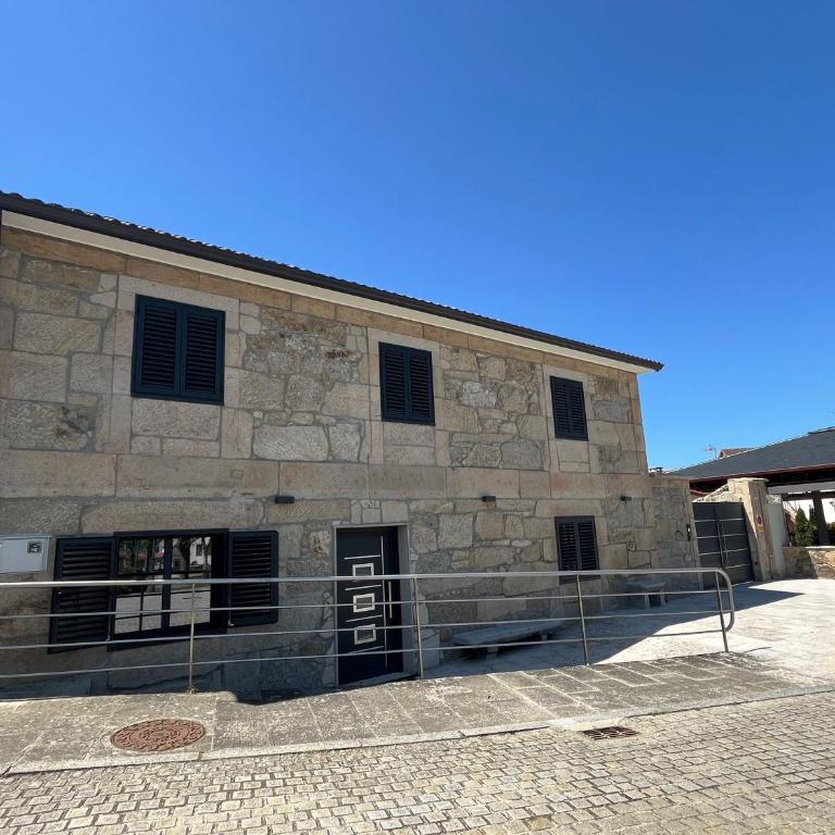 Casa Sarita - Six-Bedroom House - 15