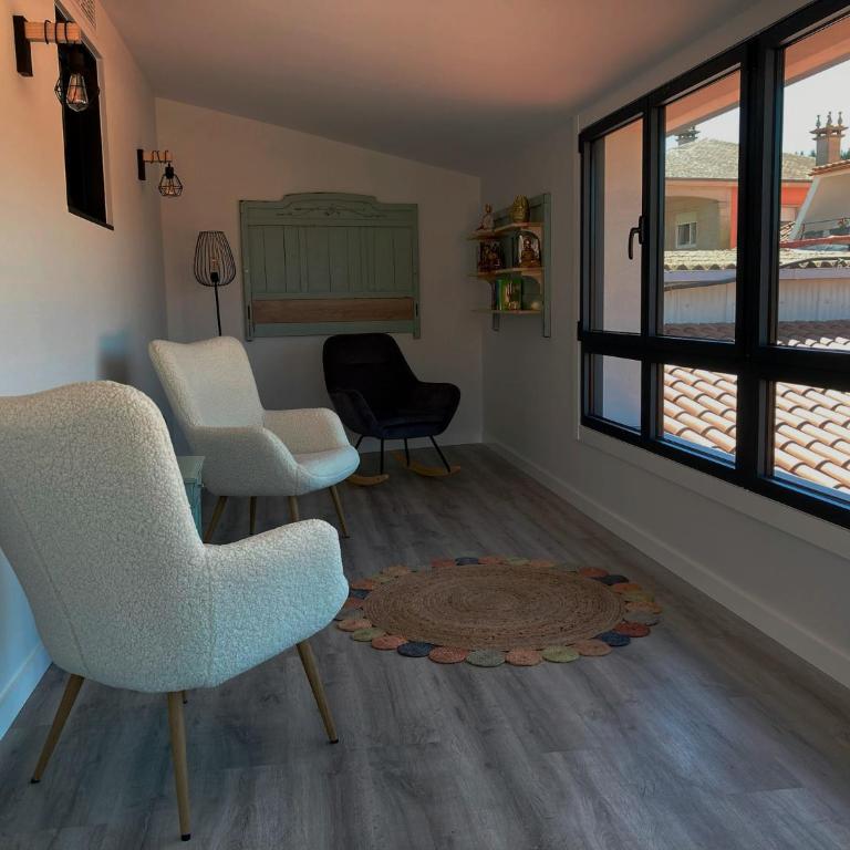 Casa Sarita - Six-Bedroom House - 4