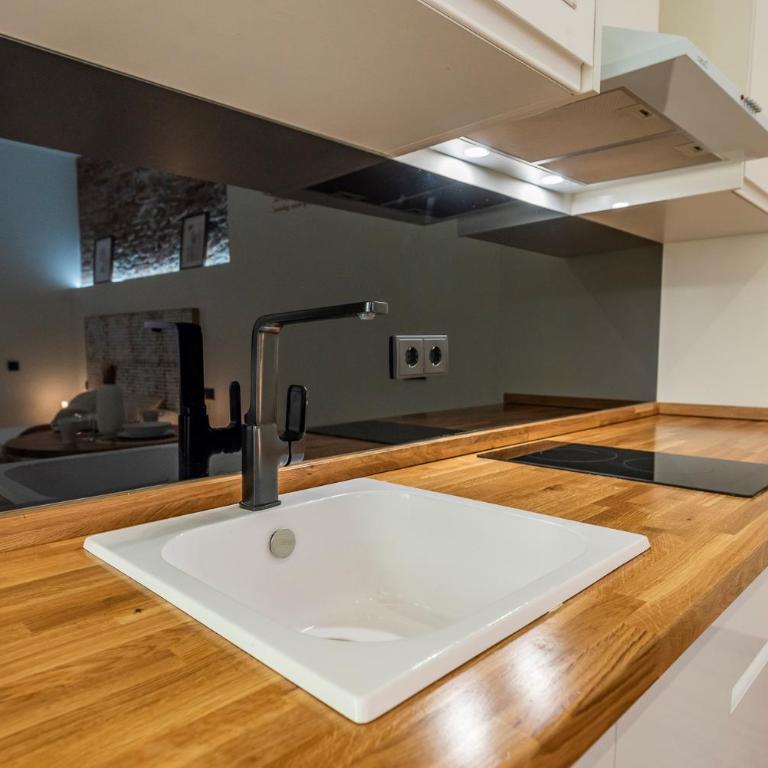 iloftmalaga Pasaje Chinitas - Two-Bedroom Apartment - Chinitas 17 - 16