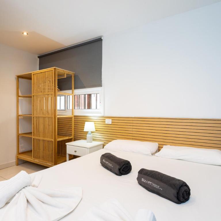Dreams of the sea - Apartamento - 3
