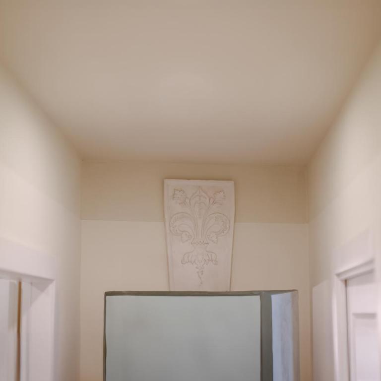 Bargello - Signoria Luxury - Appartamento con 3 Camere da Letto - 14