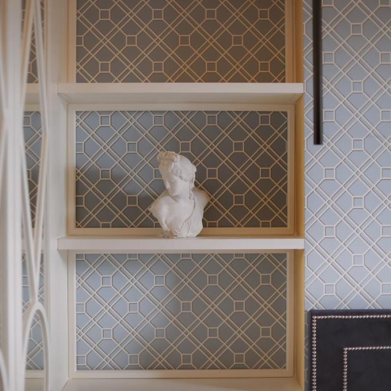 Bargello - Signoria Luxury - Appartamento con 3 Camere da Letto - 38