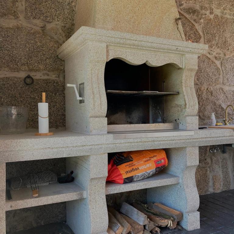 Casa Sarita - Six-Bedroom House - 2