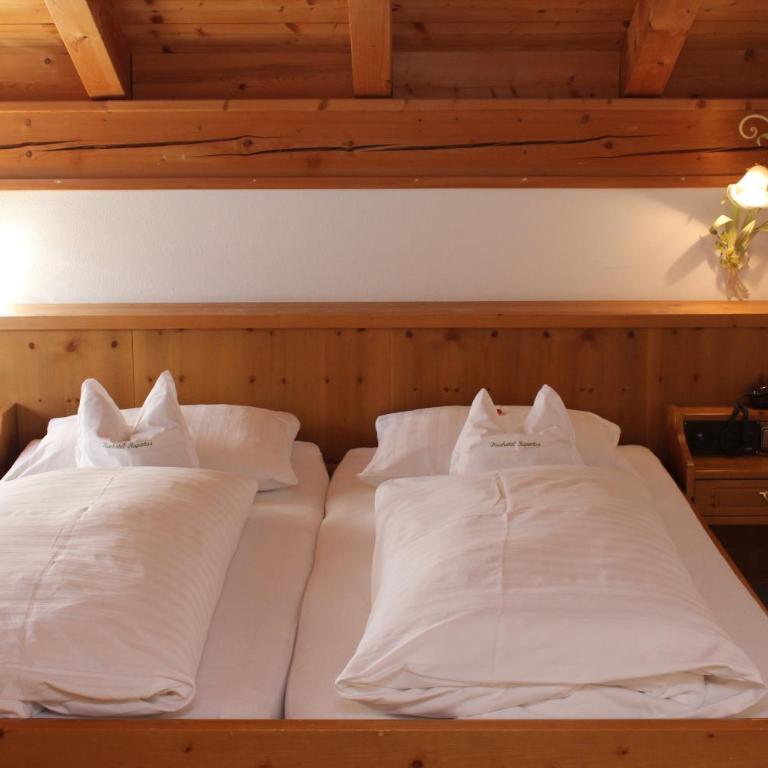 Kurhotel Rupertus - Suite - 7