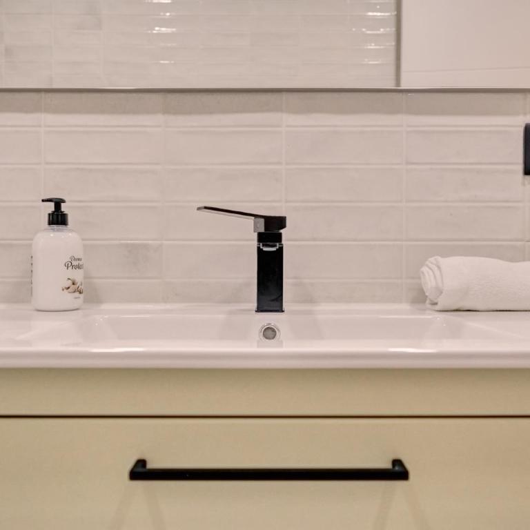 Apartamento La Fábrica by Clabao - Apartamento de 3 dormitorios - 23