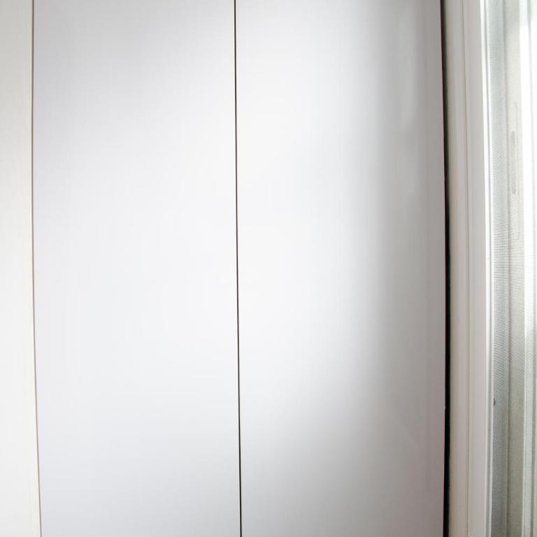 Apartamento moderno en Triana 2 dormitorios y aire acondicionado - Apartamento de 2 dormitorios - 70