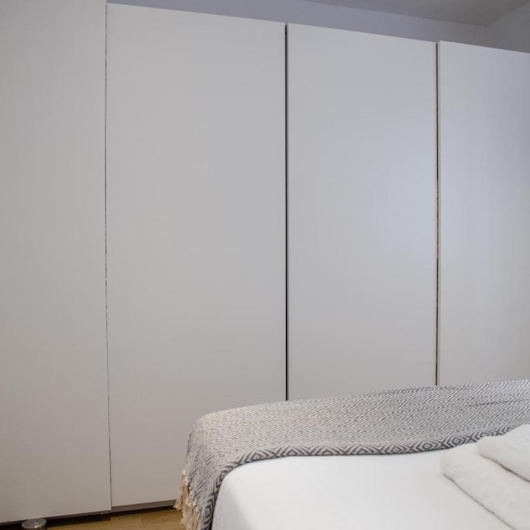 Apartamento moderno en Triana 2 dormitorios y aire acondicionado - Apartamento de 2 dormitorios - 65