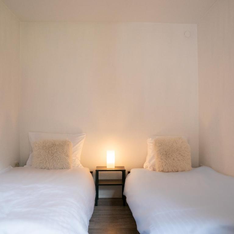 Haus Arlberg - Ferienhaus - 31