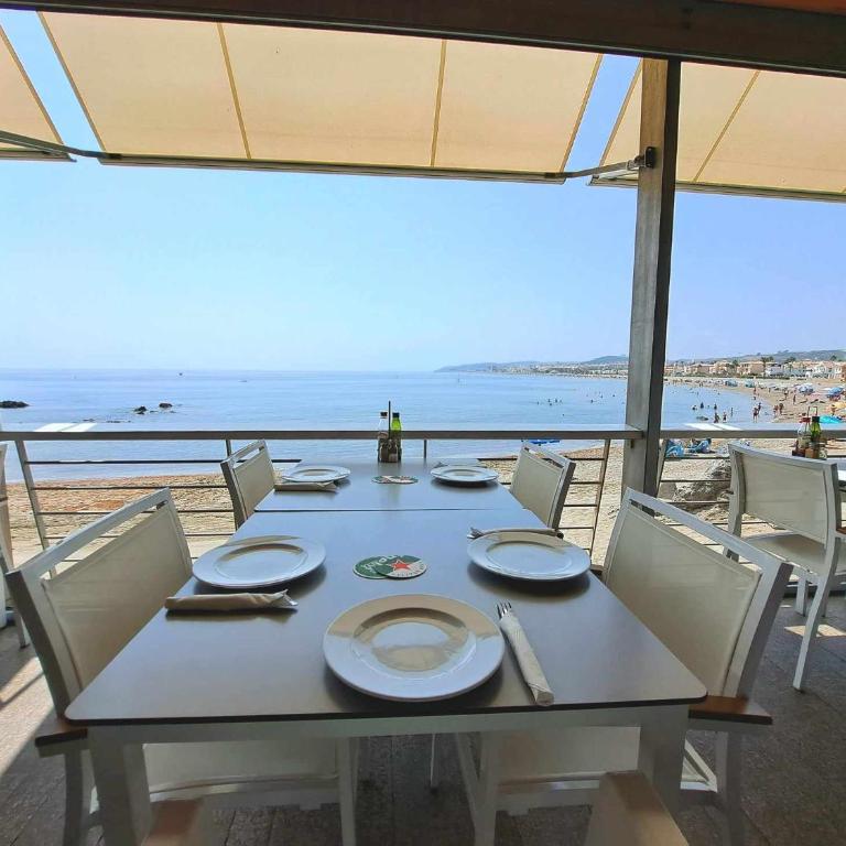 Dona Julia Golf - Penthouse Apartment - Apartamento de 3 dormitorios - 43