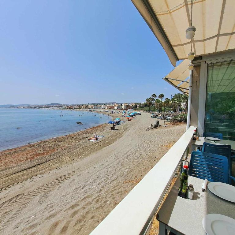 Dona Julia Golf - Penthouse Apartment - Apartamento de 3 dormitorios - 44
