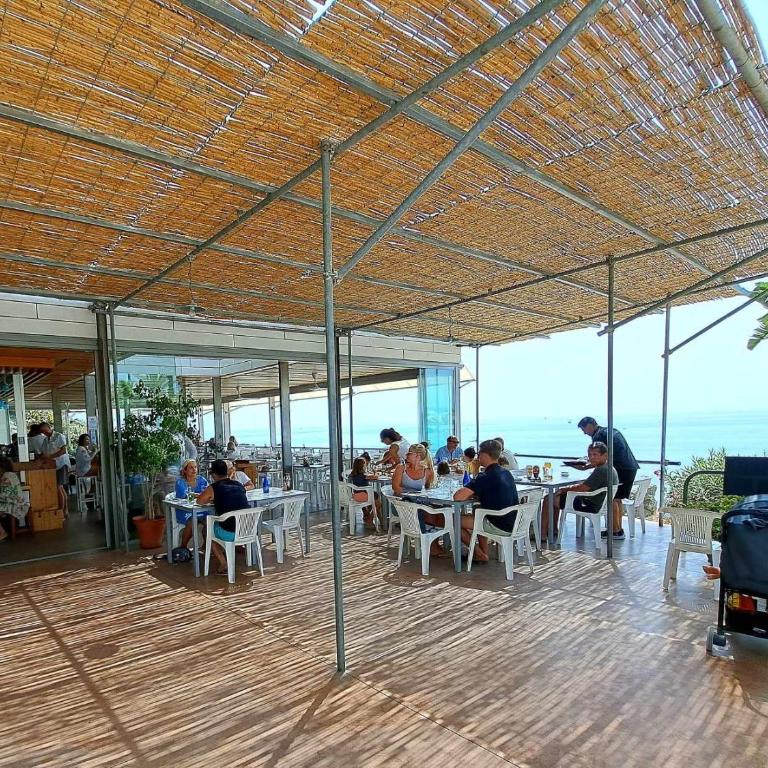 Dona Julia Golf - Penthouse Apartment - Apartamento de 3 dormitorios - 40