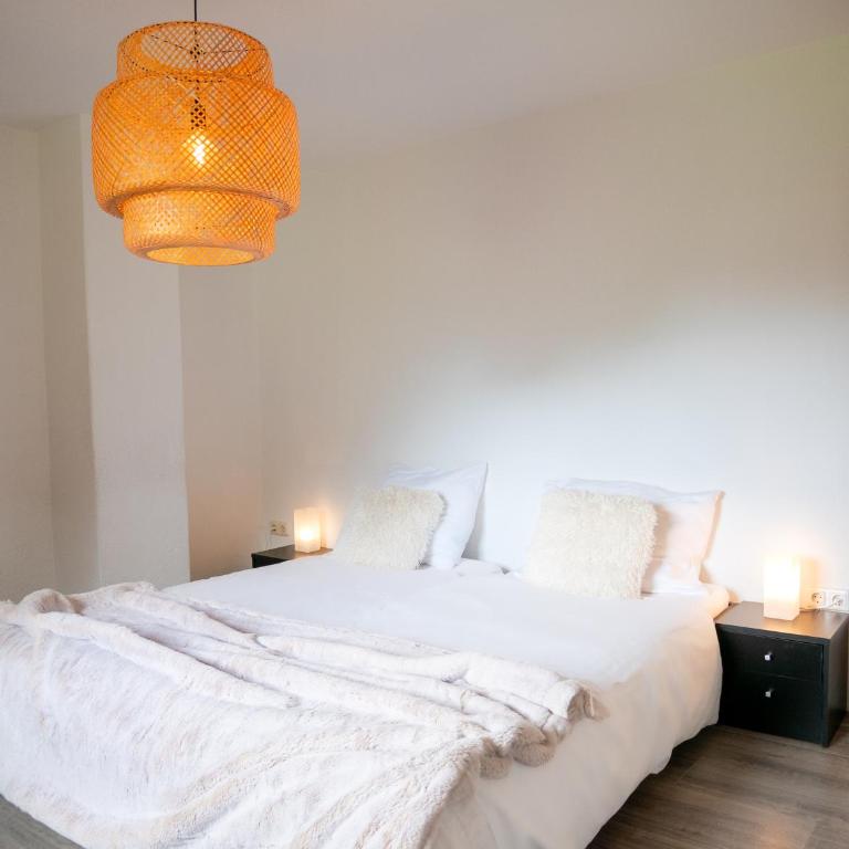 Haus Arlberg - Ferienhaus - 36