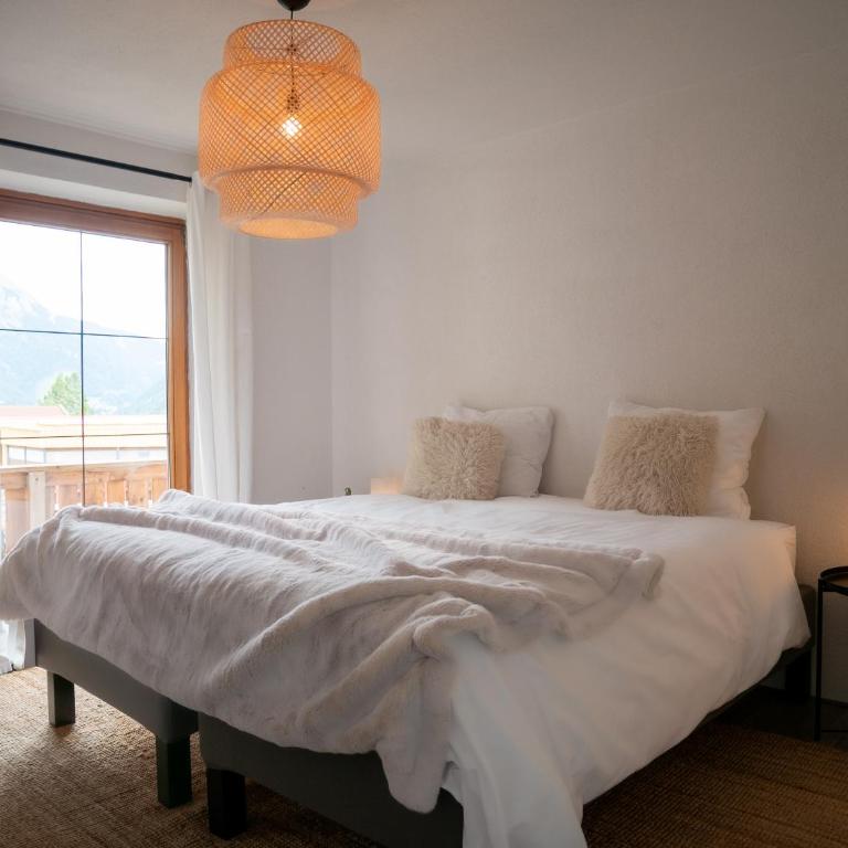 Haus Arlberg - Ferienhaus - 42