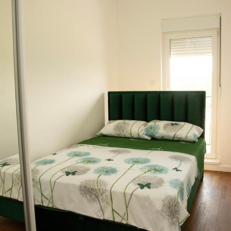 M apartman Kragujevac - One-Bedroom Apartment - 10