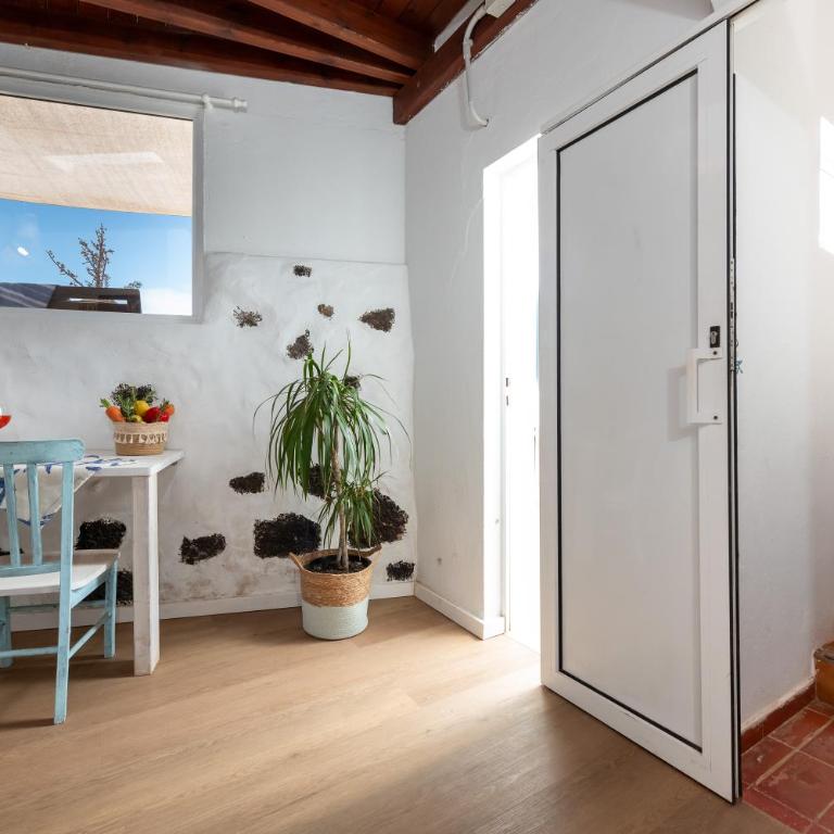 Casa Cueva - Estudio - 11