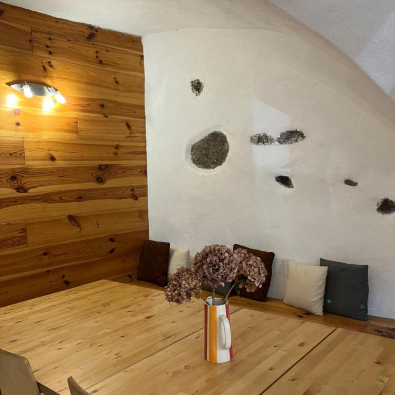 The Stable House Bourg d’Oisans -bike/hike/ski - Haus mit 4 Schlafzimmern - 7
