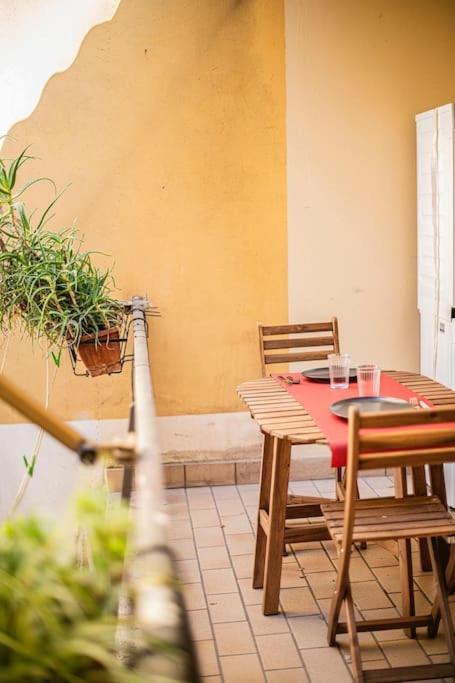 Casa Broccoletti - Appartamento con 2 Camere da Letto - 7