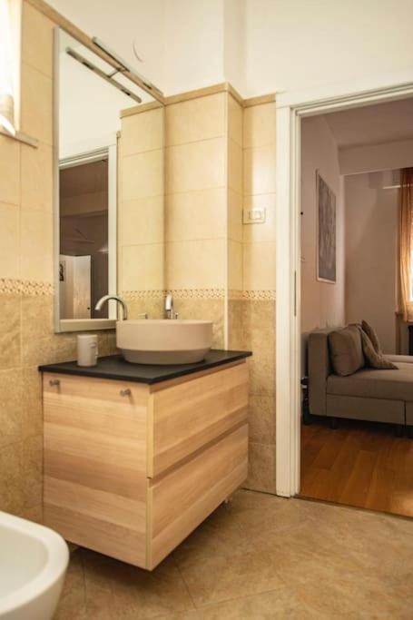 Casa Broccoletti - Appartamento con 2 Camere da Letto - 10