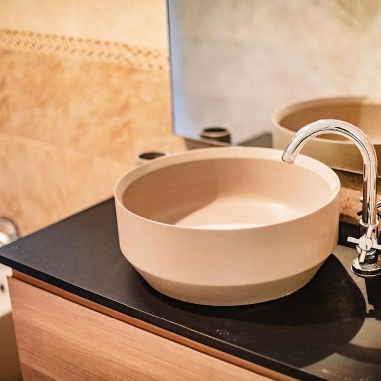 Casa Broccoletti - Appartamento con 2 Camere da Letto - 28