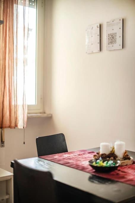Casa Broccoletti - Appartamento con 2 Camere da Letto - 32