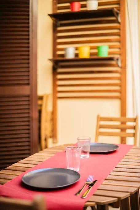 Casa Broccoletti - Appartamento con 2 Camere da Letto - 36