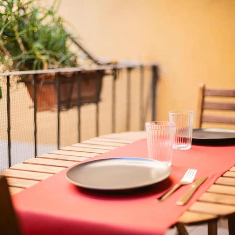 Casa Broccoletti - Appartamento con 2 Camere da Letto - 37