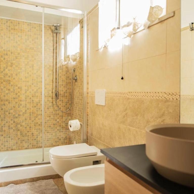 Casa Broccoletti - Appartamento con 2 Camere da Letto - 39