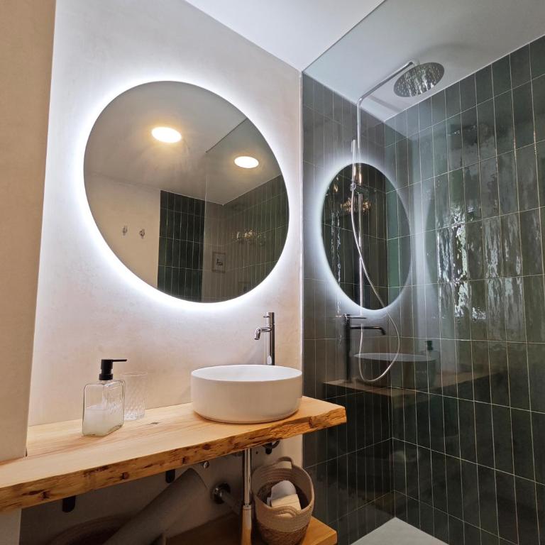 Apartamento Plaza Pineda - Apartamento de 3 dormitorios - 22
