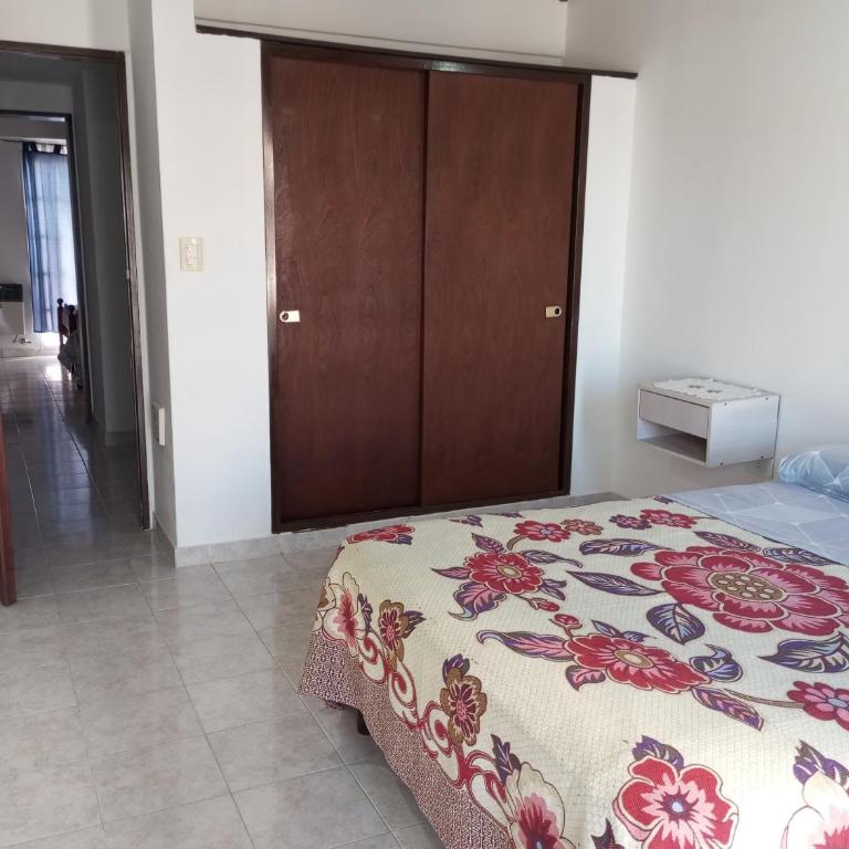 Wayra 2550 - Apartamento de 3 dormitorios - 10