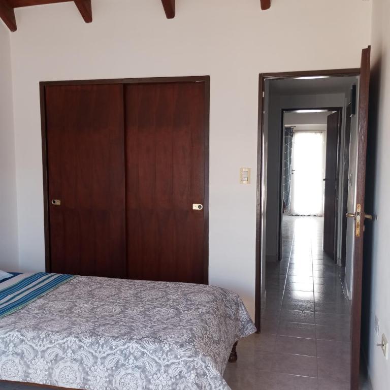 Wayra 2550 - Apartamento de 3 dormitorios - 16