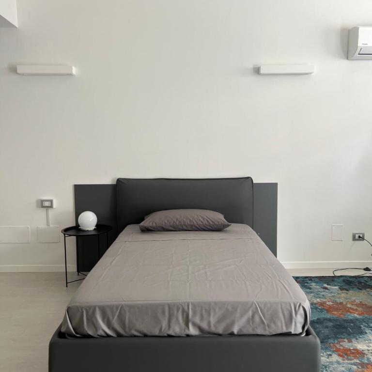 Casa Emilia - One-Bedroom Apartment - 22