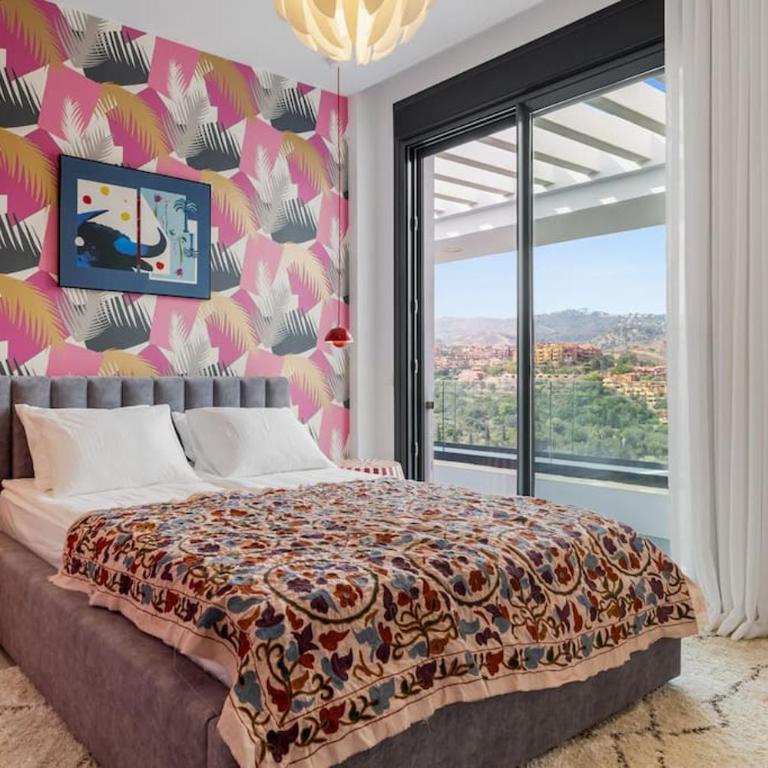 Casa Volver Ref #74 - Apartamento de 3 dormitorios - 12