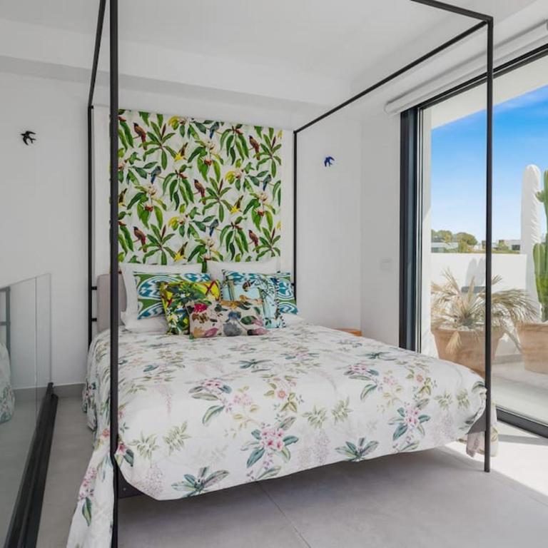 Casa Volver Ref #74 - Apartamento de 3 dormitorios - 27