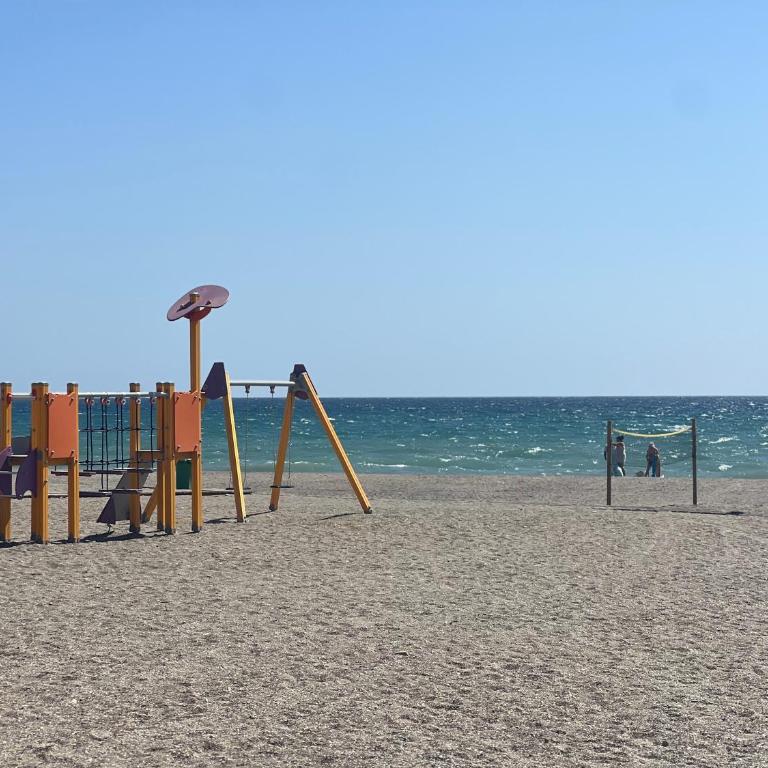 Puerto De La Duquesa - Apartamento de 2 dormitorios - 34