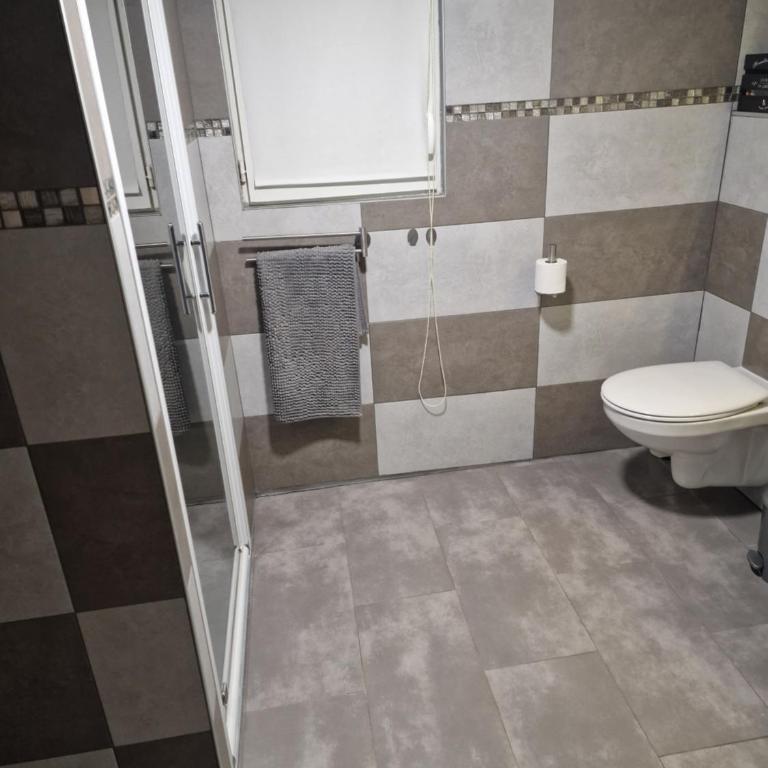 Chambre chez l habitant petit déjeuner compris - Double Room - 10