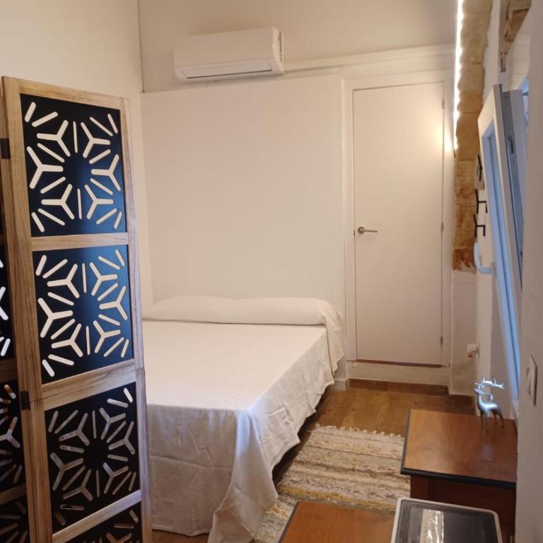 Casa Maranaty - Haus mit 1 Schlafzimmer - 3
