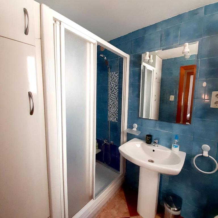 Apartamento Vernissa - Apartamento de 2 dormitorios - 14
