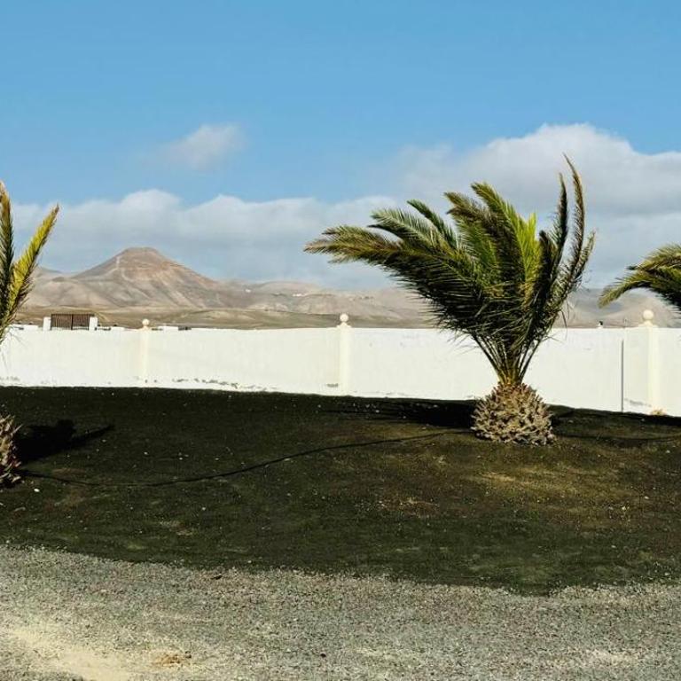 Finca PiedraNegra - Casa de 2 dormitorios - 20