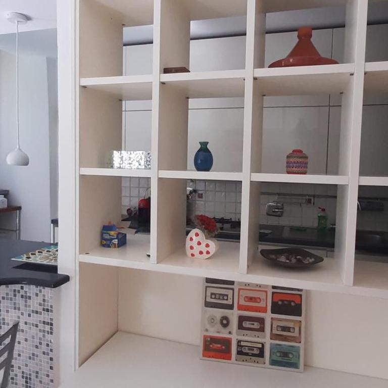 Trastevere St. Garden House - Two-Bedroom Apartment - 13