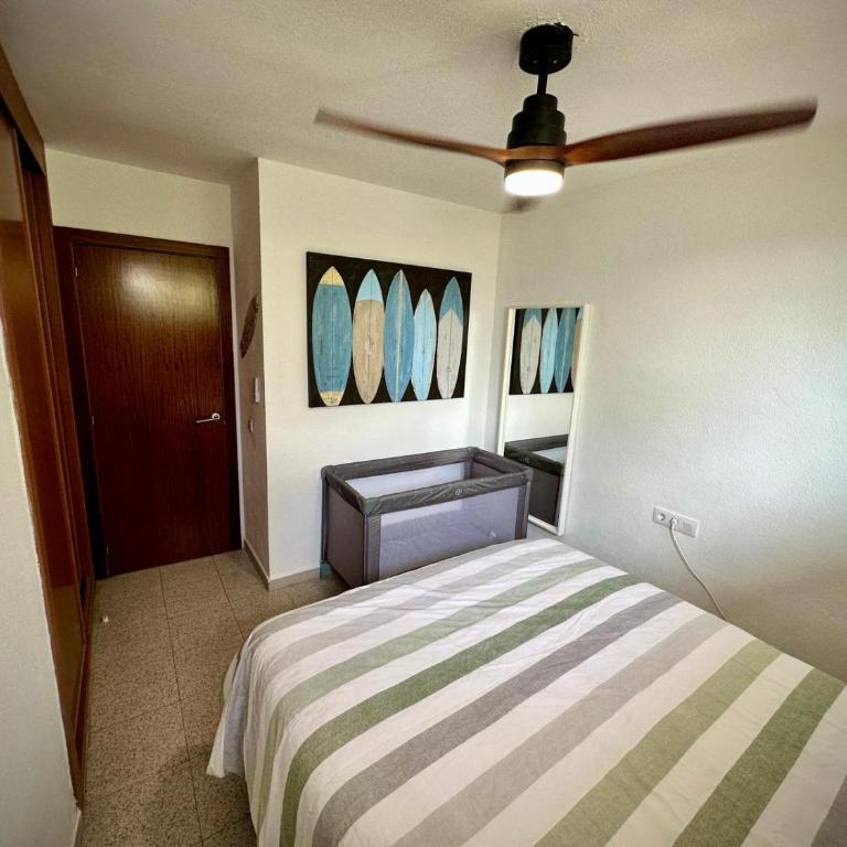 Aurora at Amaya - One-Bedroom Apartment - 73