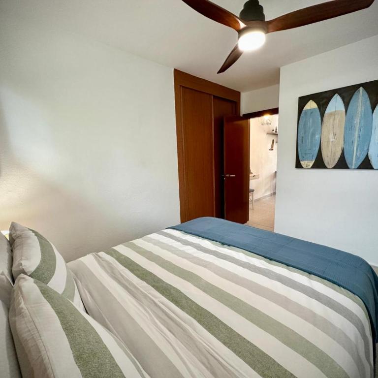 Aurora at Amaya - One-Bedroom Apartment - 16
