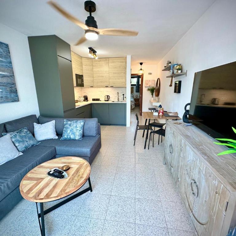 Aurora at Amaya - One-Bedroom Apartment - 2