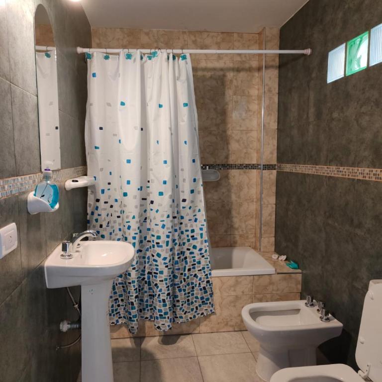 Williams Davies - Apartamento de 2 dormitorios - 4