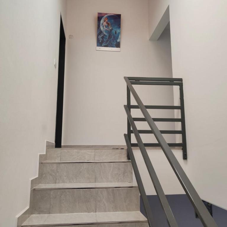 Williams Davies - Apartamento de 2 dormitorios - 8