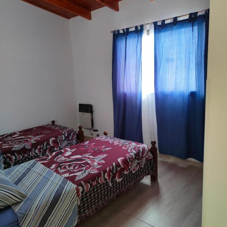 Williams Davies - Apartamento de 2 dormitorios - 9